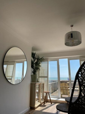 The Beach Box By Air Premier